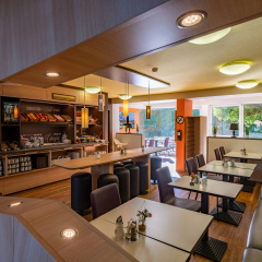 B&B Hotel Aachen-Würselen - Bild 23