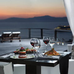 Tharroe of Mykonos thumbnail 37