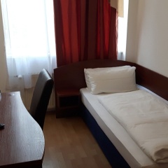 Hotel Aurelia - Bild 5