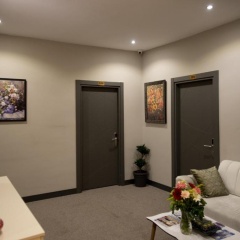 La Vida Hotel - Bild 9