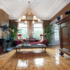 Breitner House - Bild 17