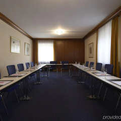 IntercityHotel Stuttgart - Bild 11