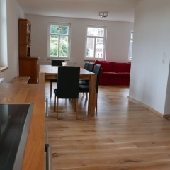 Casa Meloni - Bild 8