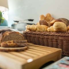 SUYTES Business Studios - Bild 13