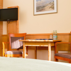 Hotel Godewind - Bild 6