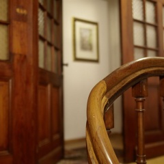 Hotel Am Markt - Bild 16