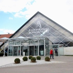 Ferienhaus Frei 2 Titisee - Bild 1