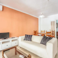 Apartamentos Obrador - Bild 2