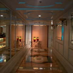 The Perla Hotel thumbnail 44