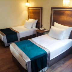 The Life Hotel & Spa - Bild 26