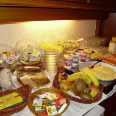 Pension Friedl - Bild 11