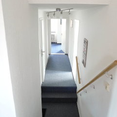Inselperle - Bild 11