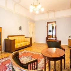 Chopin Boutique - Bild 15
