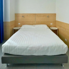 Navigli Suites - Bild 14