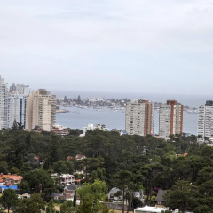 Yoo Punta del Este Rental Club thumbnail 37