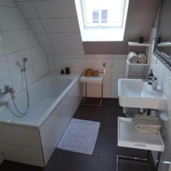 Lieblingsbude Schwerin - Bild 9
