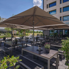 Dorint Hotel München/Garching - Bild 17