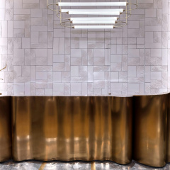 Matild Palace, a Luxury Collection Hotel, Budapest - Bild 2