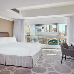 Think Hotel - Bild 2