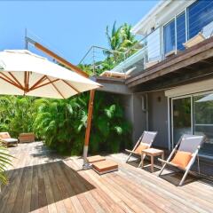 Villa Rincon in Gustavia, Saint Barthelemy from 4777$, photos, reviews - zenhotels.com photo 3