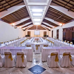 Mirah Hotel - Bild 12