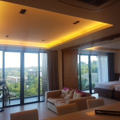 At The Tree Condominium Phuket - Bild 7