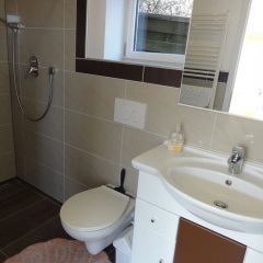 Hotel Pension Dettmar - Bild 8