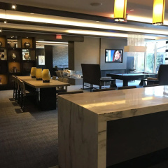 National at Reston Town Center thumbnail 14