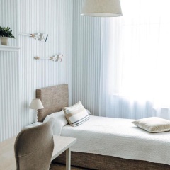 Apartment an der Altstadt (#8) - Bild 2