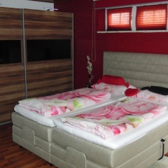Haus Karlo - Bild 1