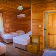 Günes Holiday - Bild 2