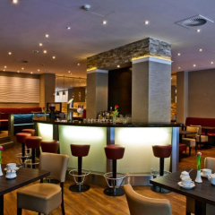 Artim Hotel - Bild 16
