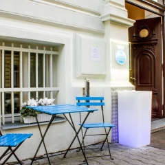 Royal Court Hotel - Bild 18