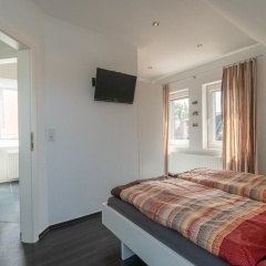 Reede Hus Alfonso - Bild 2