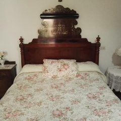 Hostal Casa Margarita - Bild 4