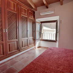 Tramuntana Suites - Bild 3