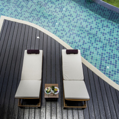 The Lunar Patong - Bild 8