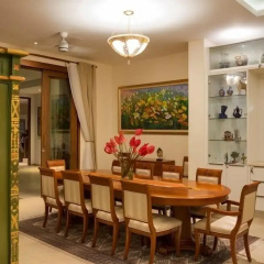 Villa Wiljoba - Bild 20