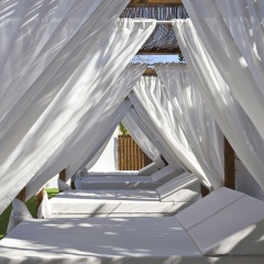 Hotel Can Moragues de Sóller - Bild 11