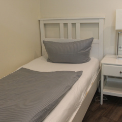 REGIOHOTEL Schanzenhaus Wernigerode - Bild 5
