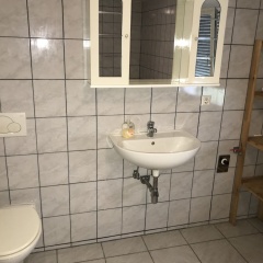 Apartment Graz Mitte-Central - Bild 9