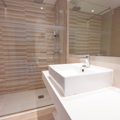 Aparthotel Houm Plaza Son Rigo - Bild 12