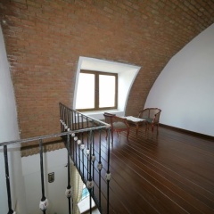 Elegant Villas 2 3 - Bild 11