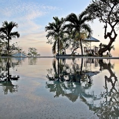 Zen Resort Bali - Bild 8
