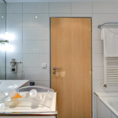 Holiday Inn Prague Airport by IHG - Bild 9