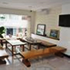 Thao Van Riverside Hotel thumbnail 17