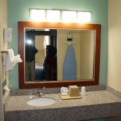 Super Inn And Suites thumbnail 4