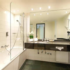 Welcome Hotel Paderborn - Bild 10