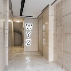 WYZ Piraeus - Bild 11