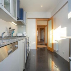 Marginal Oceanica Apartment thumbnail 26